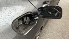 BMW 1 Series 118i M Sport 5dr Step Auto Petrol Hatchback